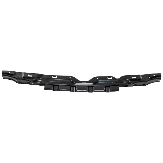Picture of Bumper Reinforcement
