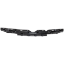 Picture of Bumper Reinforcement