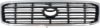 Picture of Grille Assembly