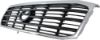 Picture of Grille Assembly