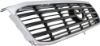 Picture of Grille Assembly