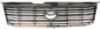 Picture of Grille Assembly