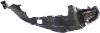 Picture of Fender Liner