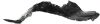 Picture of Fender Liner