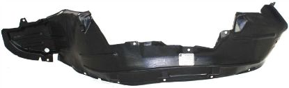 Picture of Fender Liner