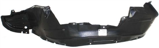 Picture of Fender Liner