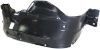 Picture of Fender Liner