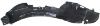 Picture of Fender Liner