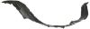 Picture of Fender Liner
