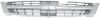 Picture of Grille Assembly