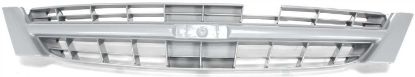 Picture of Grille Assembly