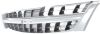 Picture of Grille Assembly