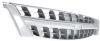Picture of Grille Assembly
