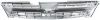 Picture of Grille Assembly