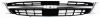Picture of Grille Assembly