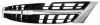 Picture of Grille Assembly