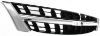 Picture of Grille Assembly