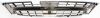 Picture of Grille Assembly