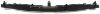 Picture of Grille Assembly
