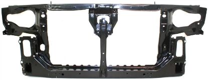 Picture of Radiator Support