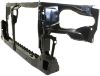 Picture of Radiator Support