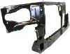 Picture of Radiator Support