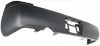 Picture of Bumper Cover