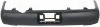 Picture of Bumper Cover