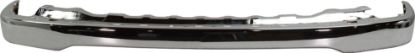 Picture of Bumper