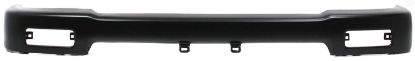 Picture of Bumper