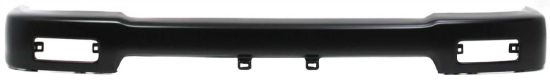 Picture of Bumper
