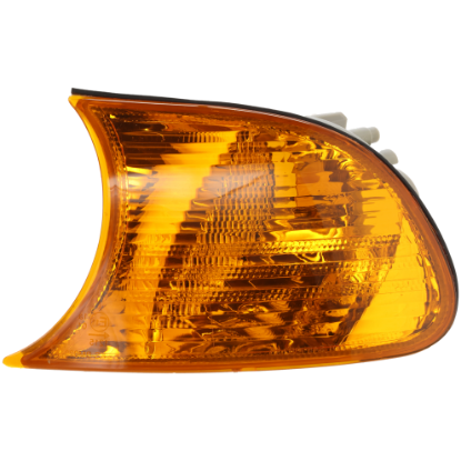 Picture of Corner Light