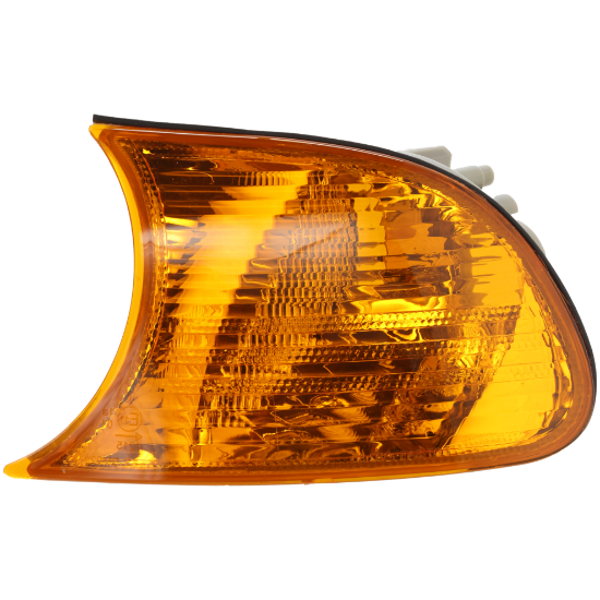 Picture of Corner Light