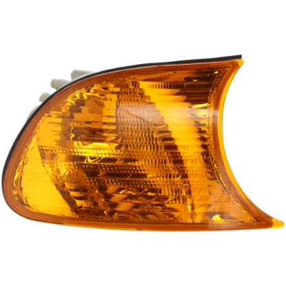 Picture of Corner Light