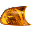 Picture of Corner Light