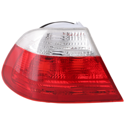 Picture of Tail Light