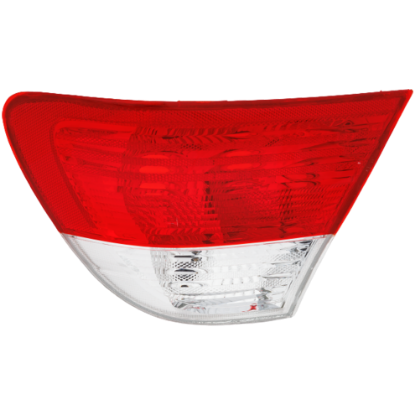 Picture of Tail Light