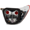 Picture of Tail Light