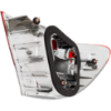Picture of Tail Light