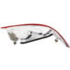 Picture of Tail Light