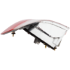 Picture of Tail Light