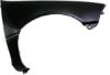 Picture of Fender