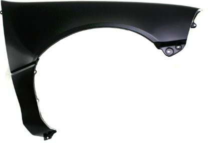Picture of Fender