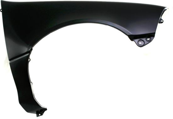 Picture of Fender