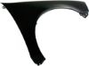 Picture of Fender