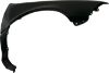 Picture of Fender