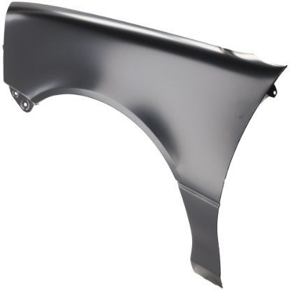 Picture of Fender