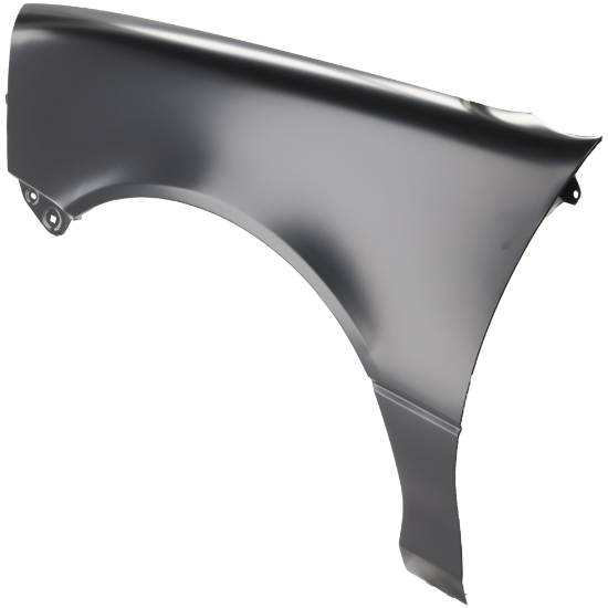 Picture of Fender