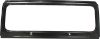 Picture of Windshield Frame