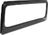 Picture of Windshield Frame